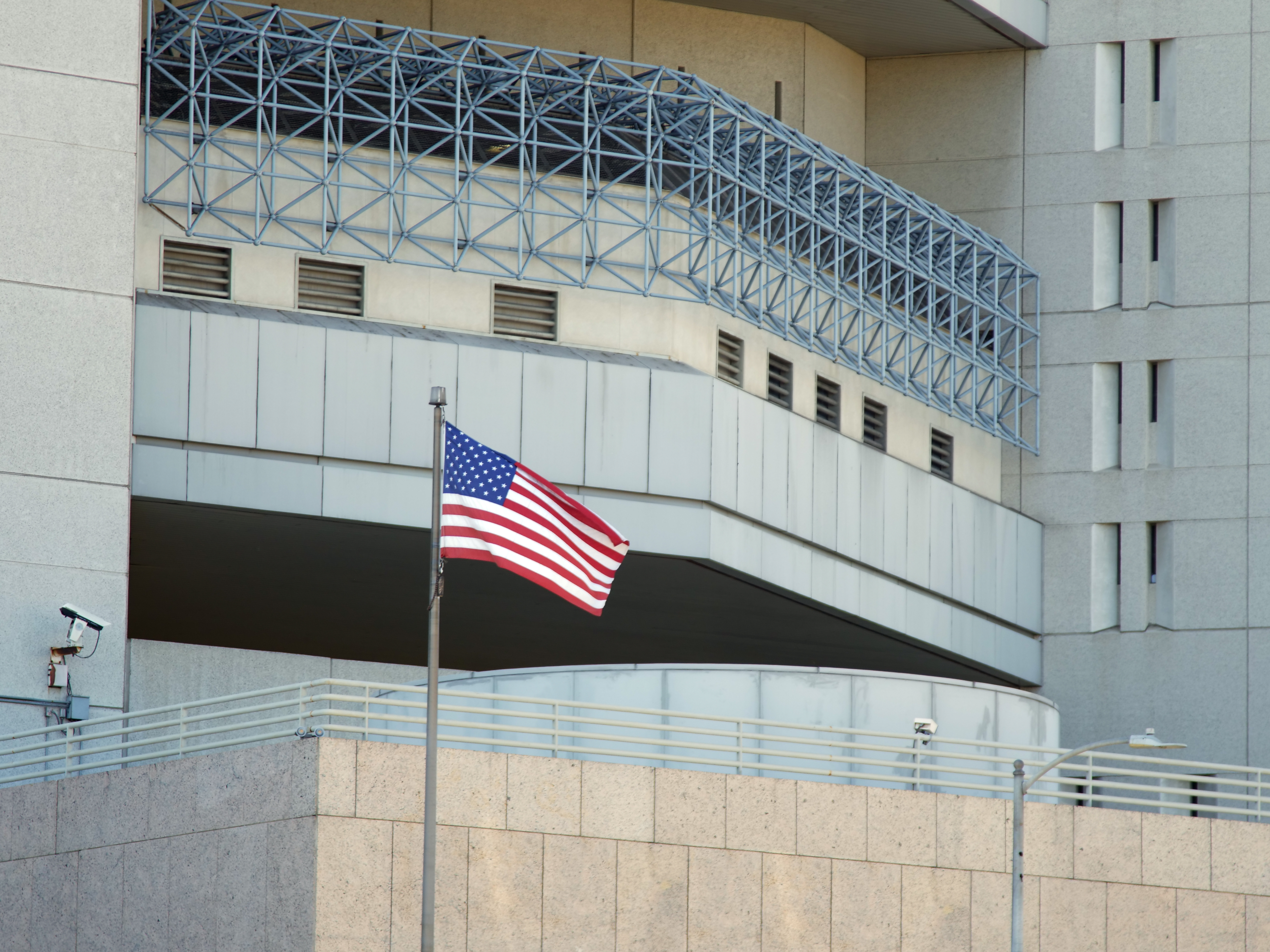 �&nbsp; ������������ �� ������������� �� ������� ���� ��� ���������� ���������� ������� ������