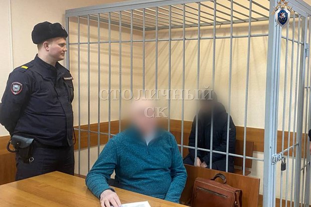 Вводная картинка