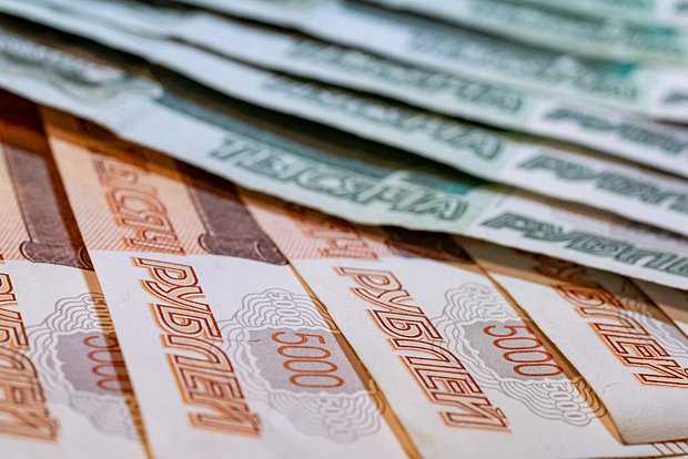 Вводная картинка