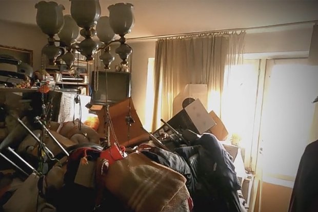 Вводная картинка