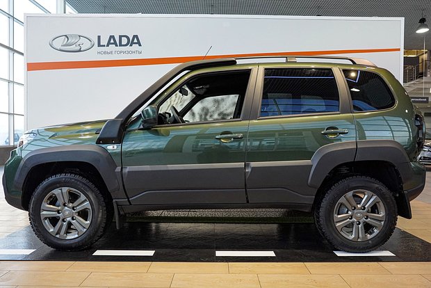 Вводная картинка