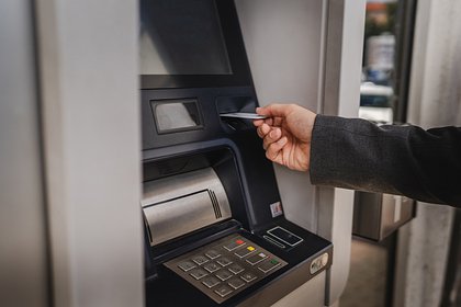 Россиянам назвали условие стопроцентной оплаты больничного