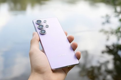 Рассекречены новые устройства Samsung