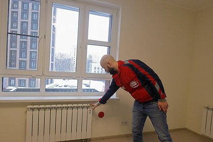 Россиянам назвали способ вернуть деньги за отопление