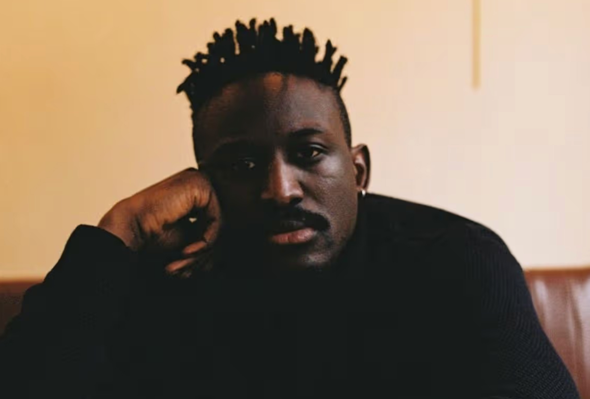 Мужчина&nbsp; отказался от карьеры футболиста из-за размера пениса