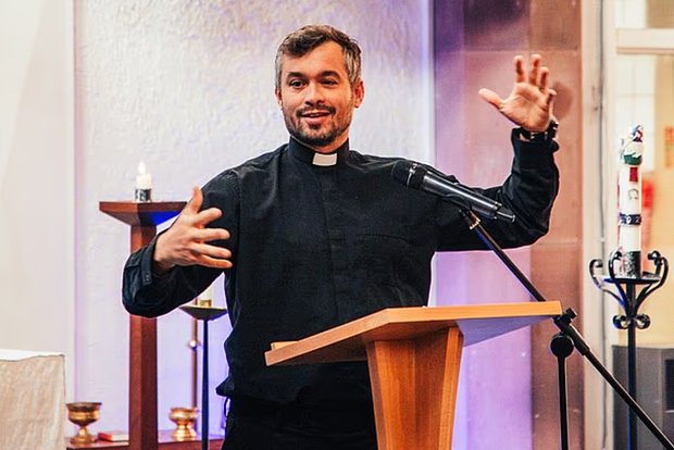 Вводная картинка