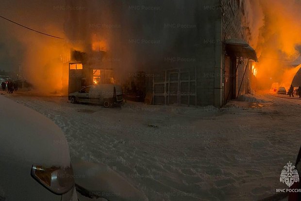 Вводная картинка