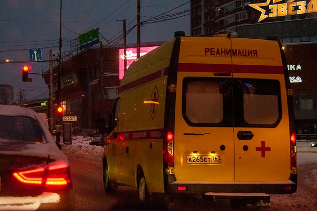 Вводная картинка