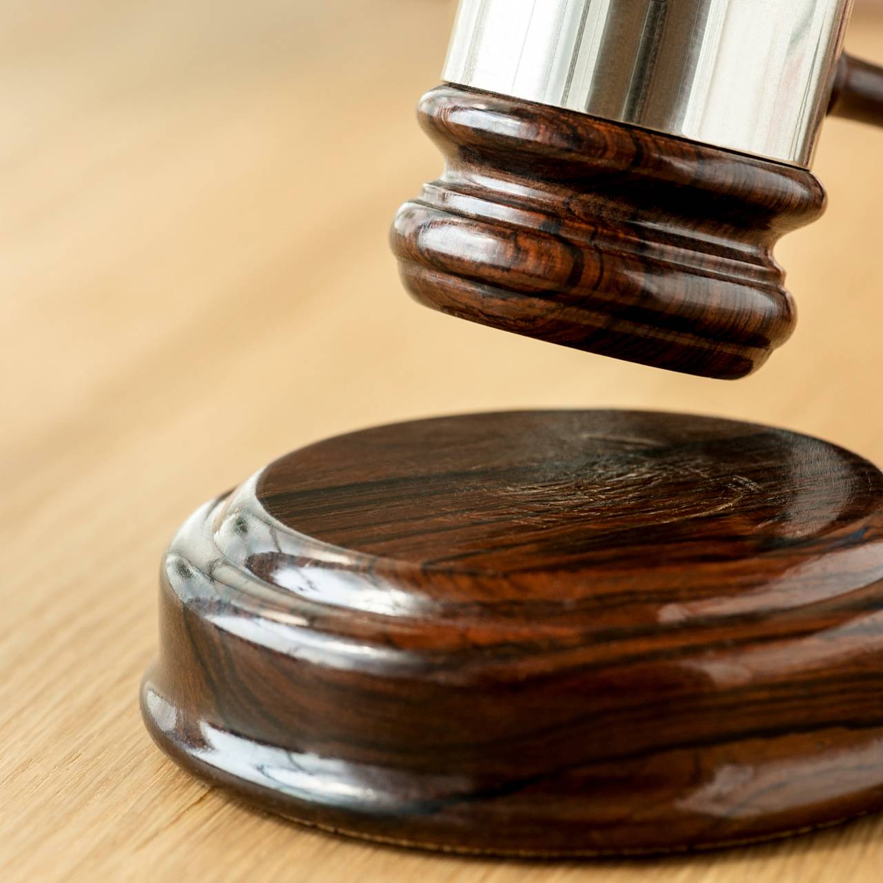 Россиянина признали виновным в избиении знакомой сына Трампа