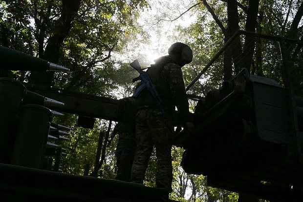 Вводная картинка