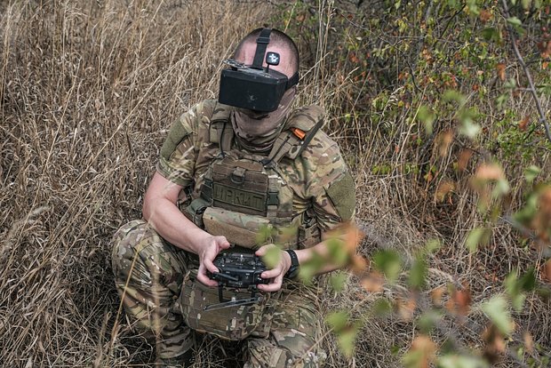 Вводная картинка