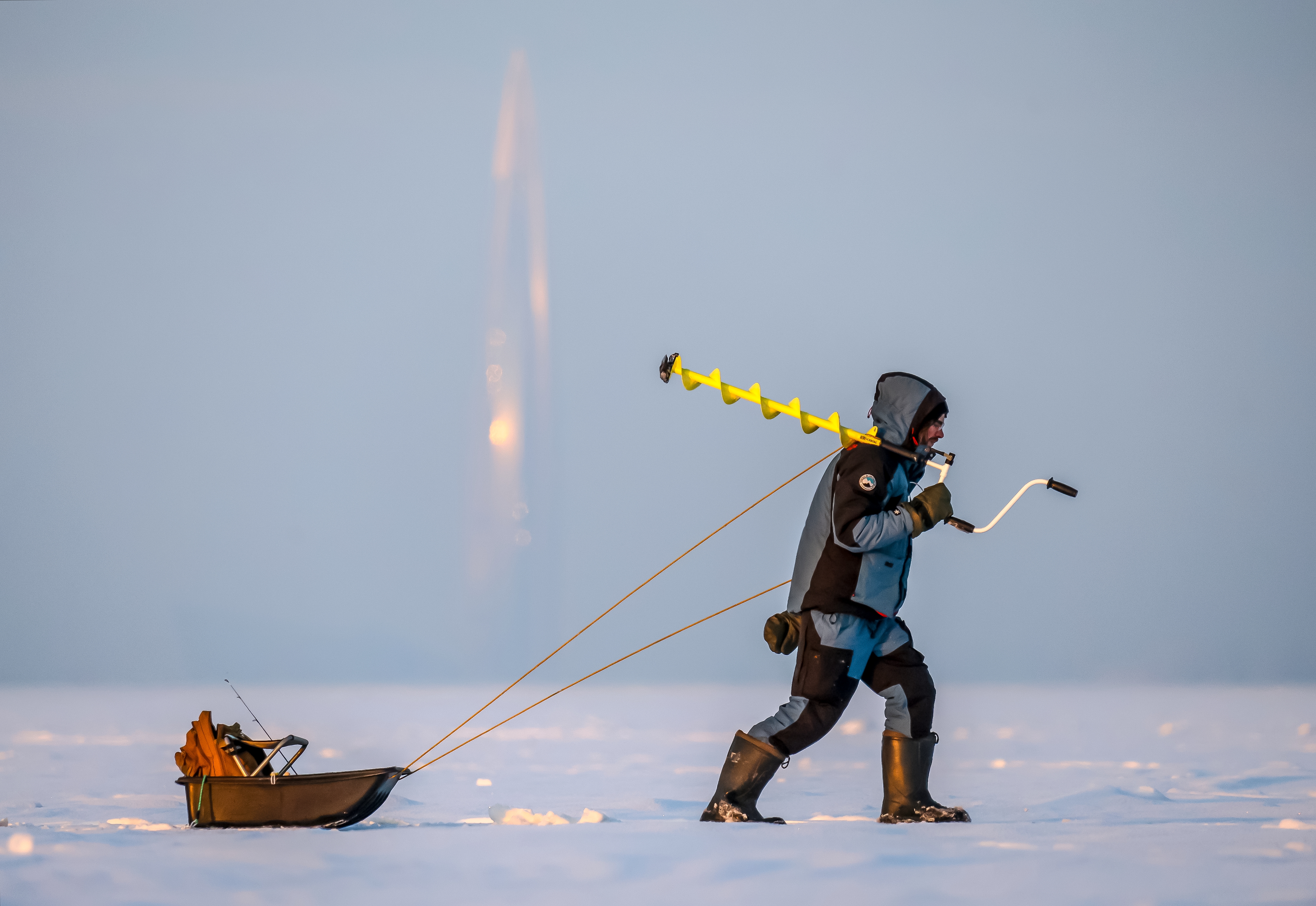 �&nbsp; ���������� ������ ���������� ������� �� ���� ��������� �������