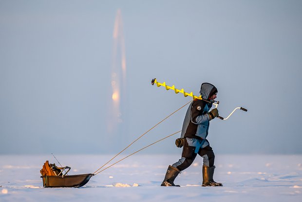 Вводная картинка