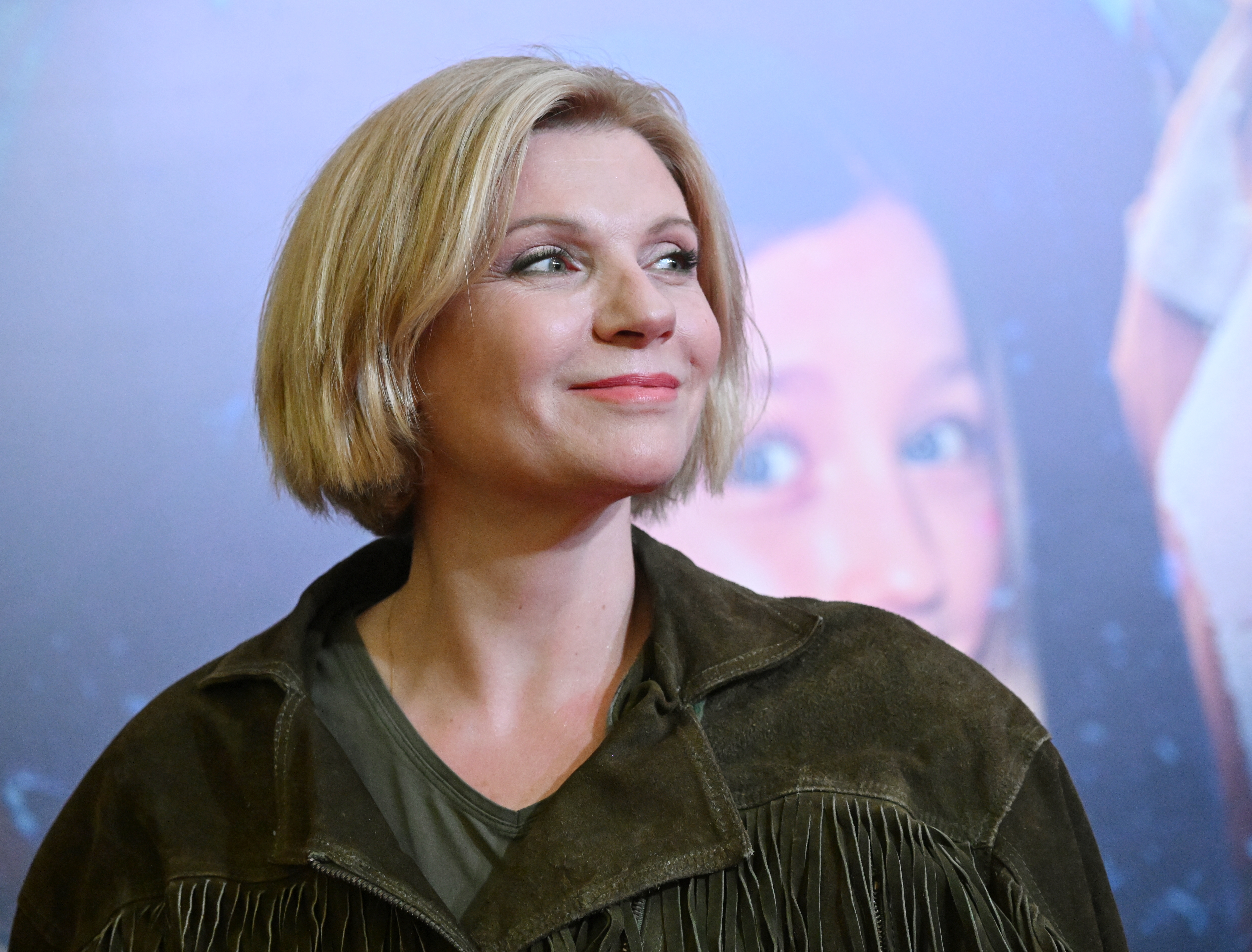 �����&nbsp; ���������� ��� ���� ������� ���������� � ��������� ��������