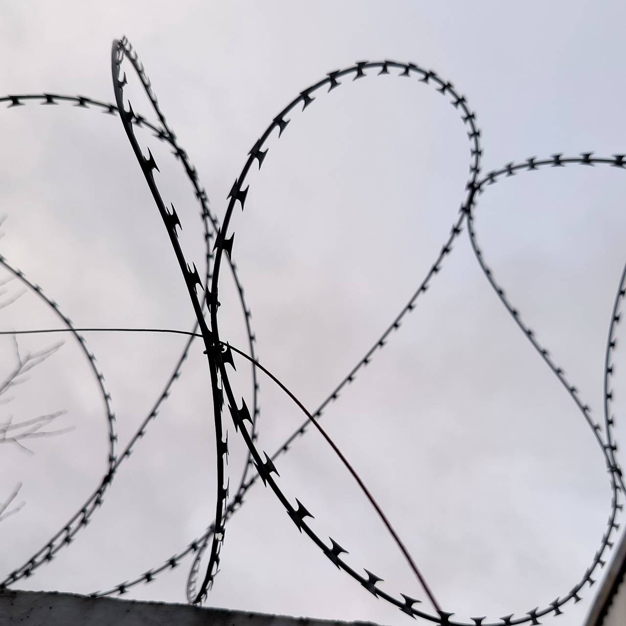 Бывший российский депутат пожаловался на здоровье и потерю веса в СИЗО