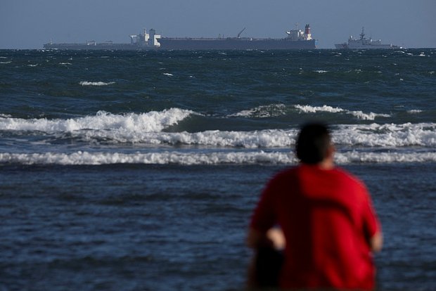 Вводная картинка