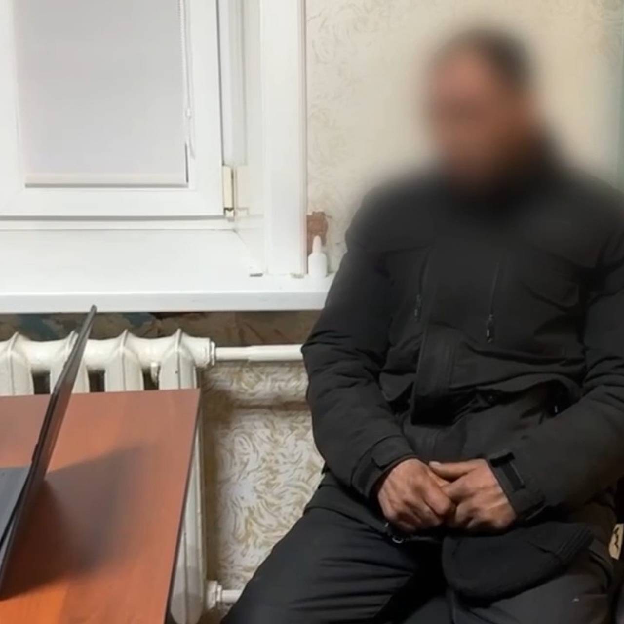 У водителя перевернувшейся на Байкале машины с туристами отсутствовали права