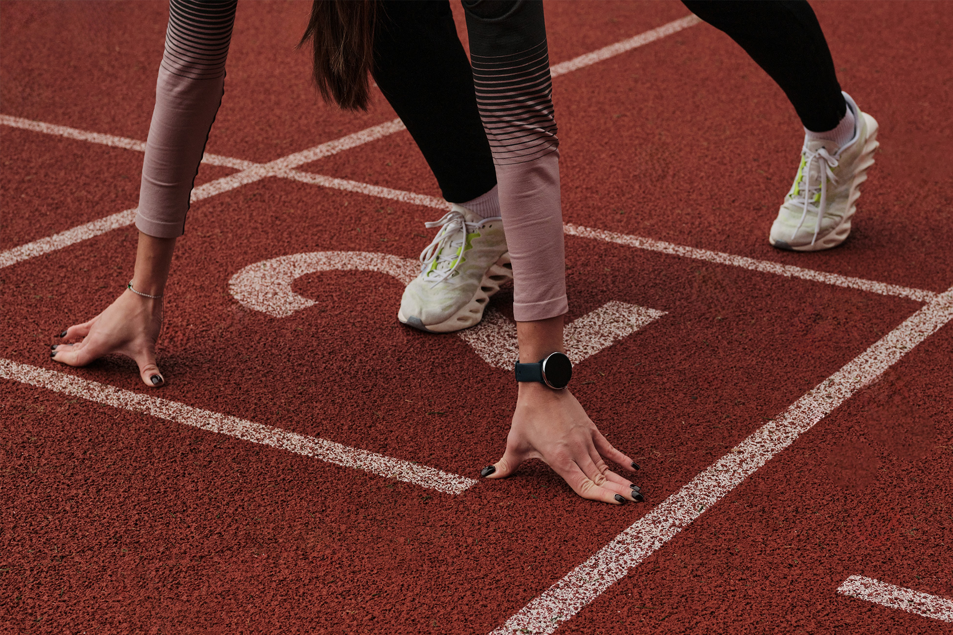 ��������&nbsp; �������� ������� ������ �������� �����