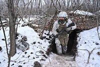 «Украина должна изменить границы, отдав Донбасс». В Раде сделали резонансное заявление. Что ожидают от Киева? 