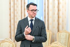 Владислав Масленников