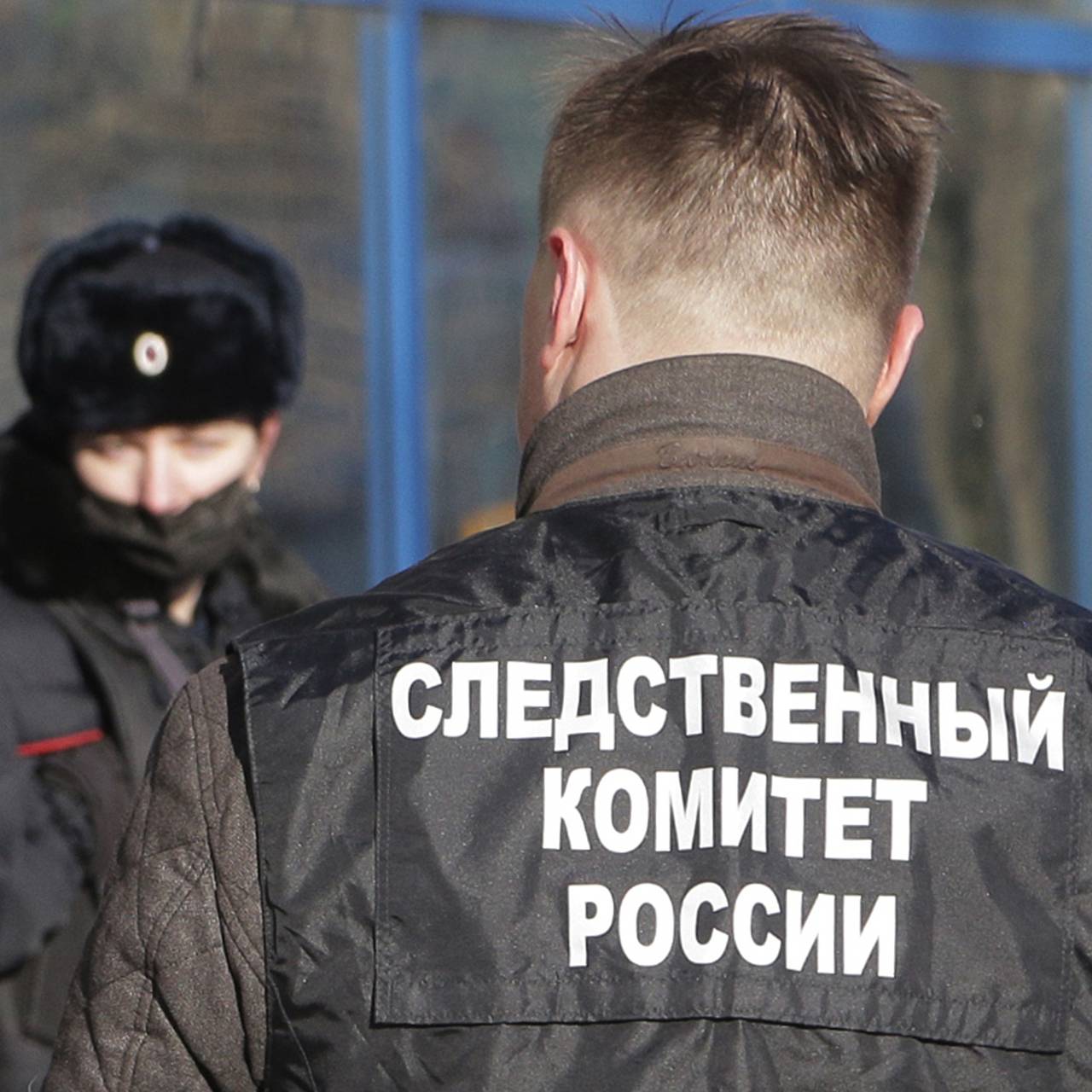 Российский миллиардер заявил о готовности сотрудничать со следствием