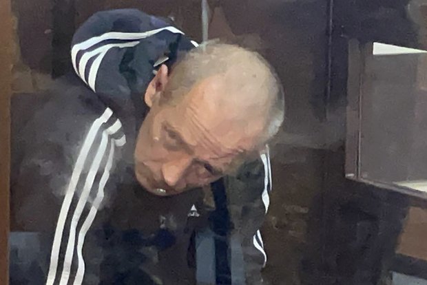 Вводная картинка