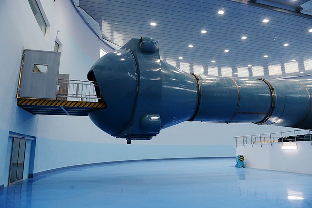 Вводная картинка