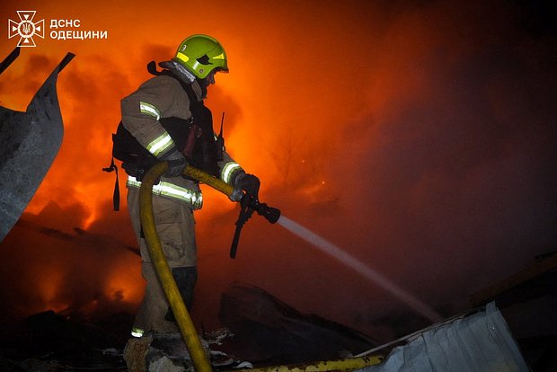 Вводная картинка