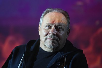 Алексей Маклаков вышел на связь на фоне слухов о госпитализации