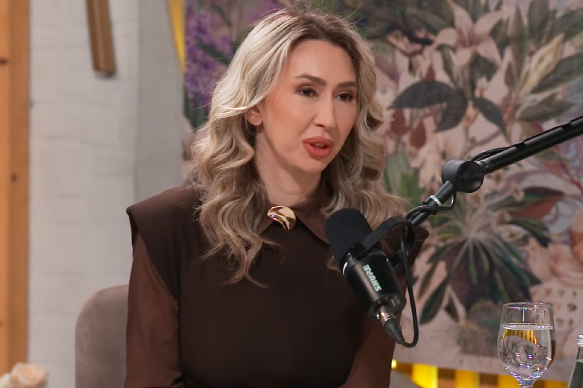 �&nbsp; ���� ����� ����� ����� ��������� � �������� ��������� ���������� ����������