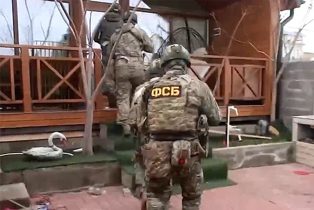 Вводная картинка