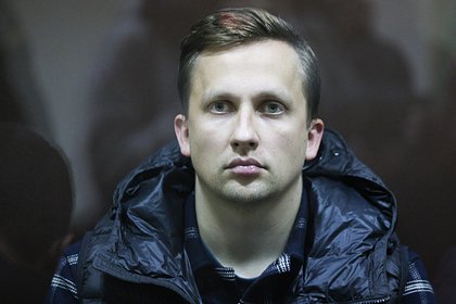 Вынесен приговор бизнес-партнеру Лерчек за вывод 250 миллионов рублей