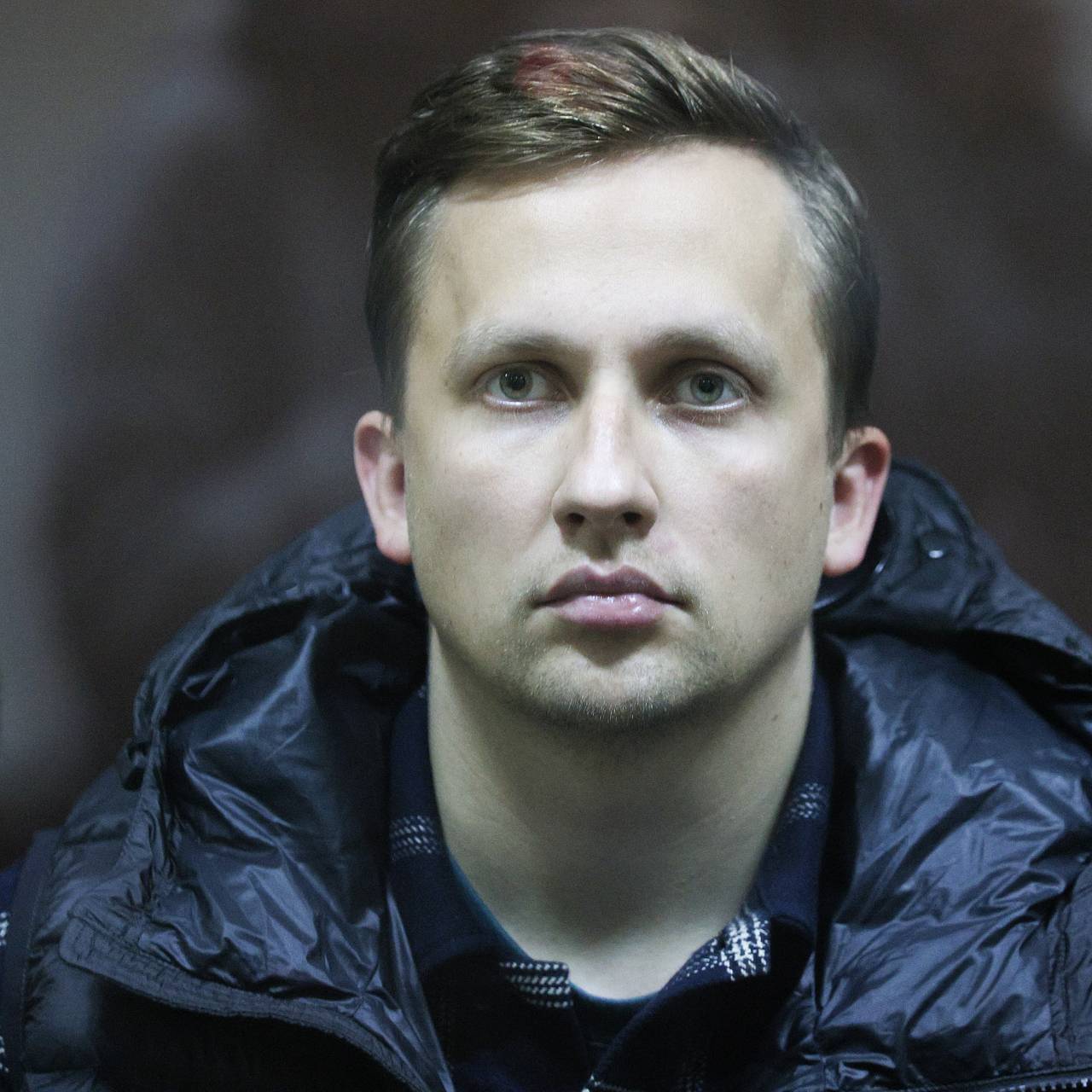 Вынесен приговор бизнес-партнеру Лерчек за вывод 250 миллионов рублей