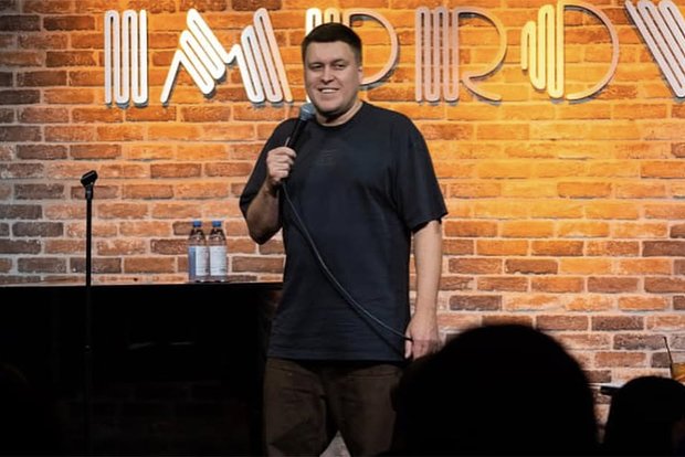 Вводная картинка