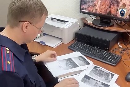 Банду школьников-нацистов задержали за серию нападений и теракт в российском регионе