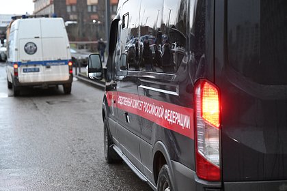 Появилась версия о причине массовых смертей в российском интернате для душевнобольных