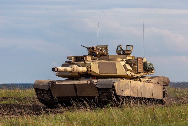 Вводная картинка