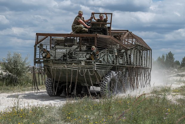 Вводная картинка