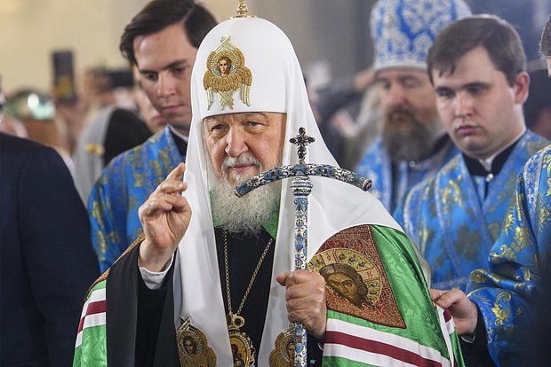 Вводная картинка