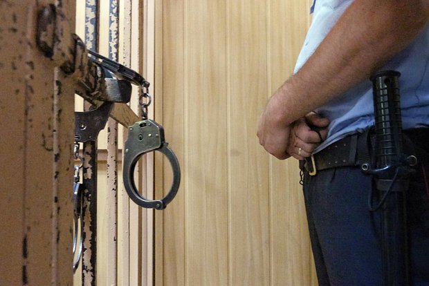 Вводная картинка