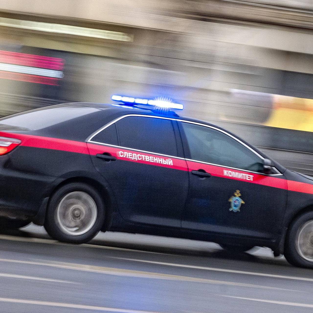 Российского бизнесмена избили после отказа платить за крышу