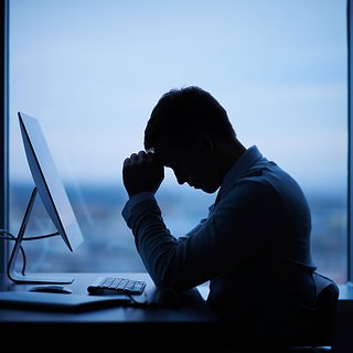 https://icdn.lenta.ru/images/2026/01/29/14/20260129144649876/square_320_fa62c5e07fc70cf783cfb7c902b787f3.jpg