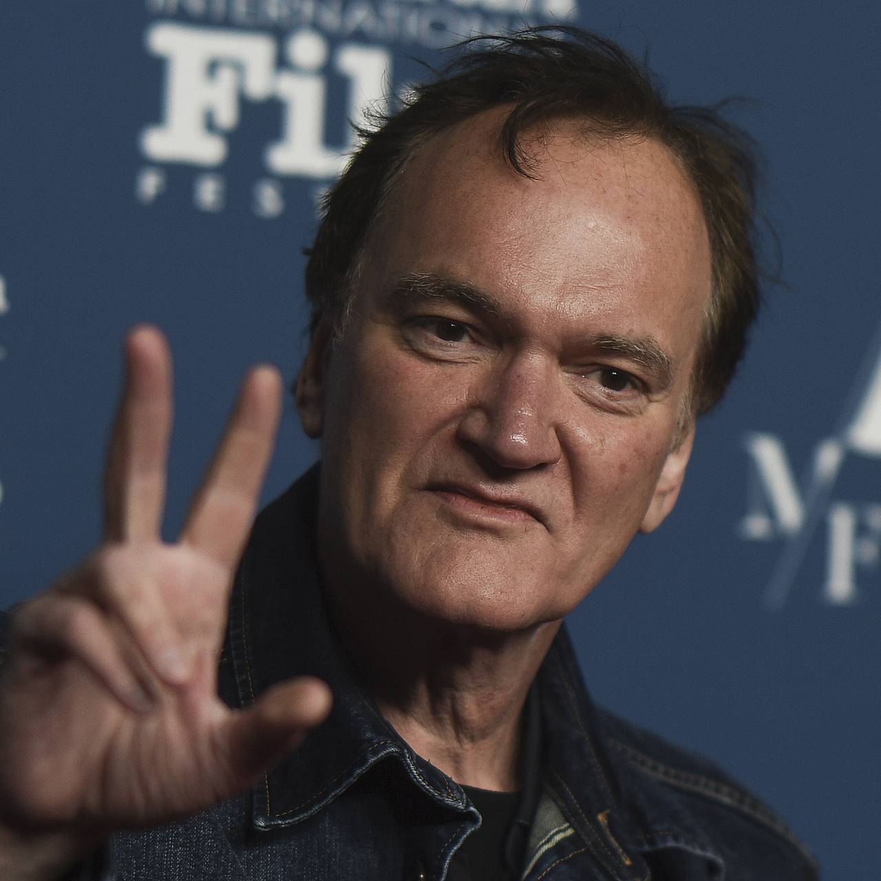 Пол Дано ответил назвавшему его слабым актером Квентину Тарантино