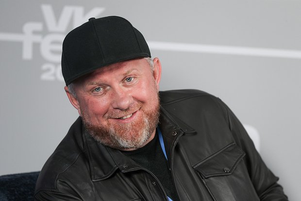 Вводная картинка