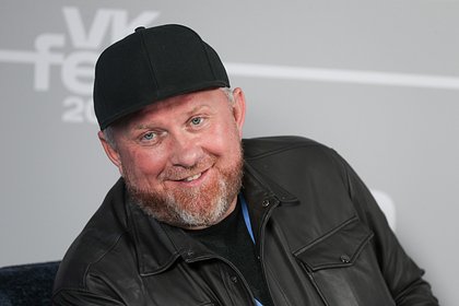 Шеф Ивлев сравнил один курорт с &laquo;Геленджиком в советские времена&raquo;