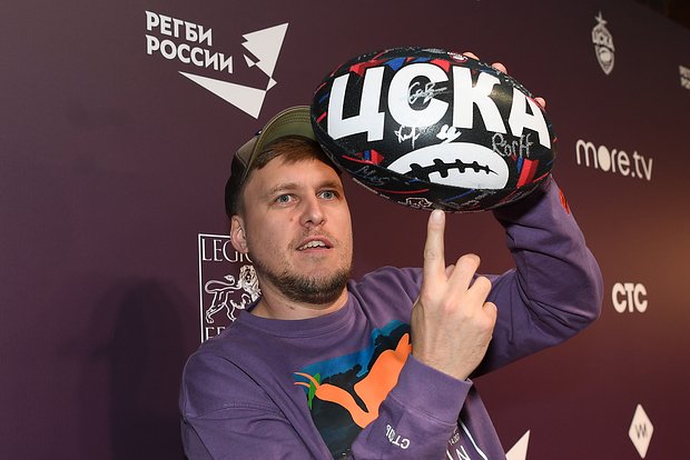 Вводная картинка