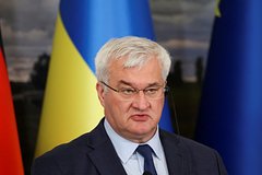 Андрей Сибига