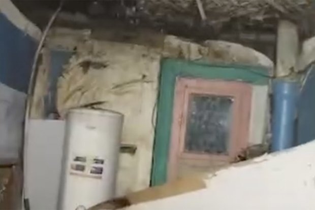 Вводная картинка