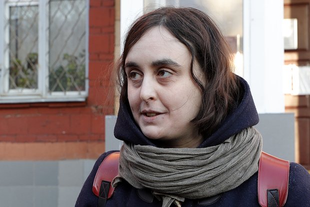 Вводная картинка