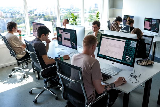 Вводная картинка